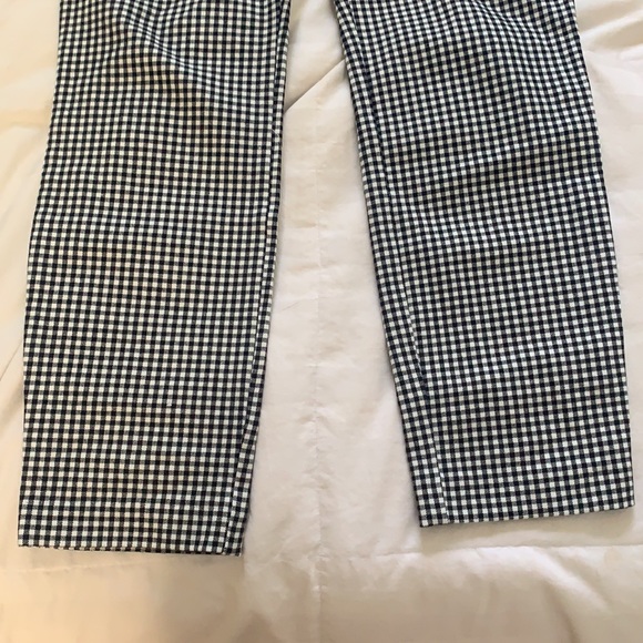 Work pants - Picture 3 of 3